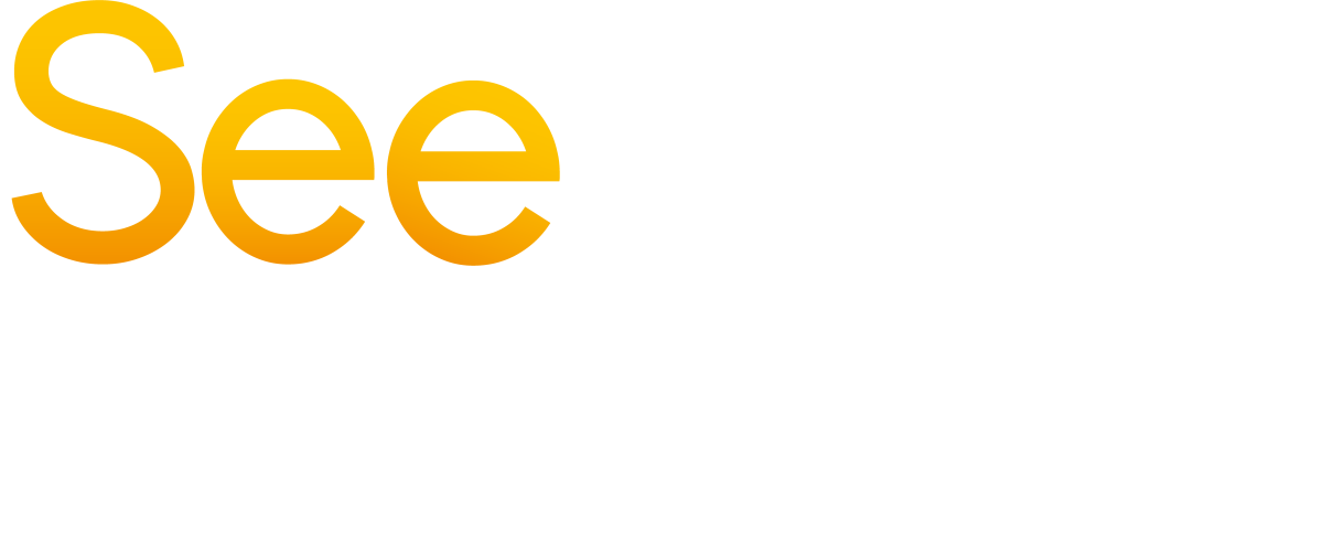 See Audiovisuel